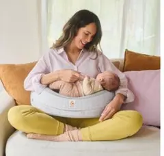 Item thumbnail for item f62b3f9f-c419-46a6-a2a7-554c83270845