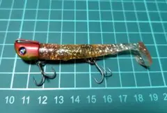 ジョルティ 14gのサムネイル