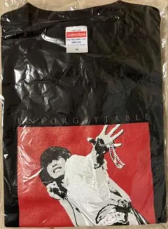 2026年最新】西城秀樹tシャツの人気アイテム - メルカリ
