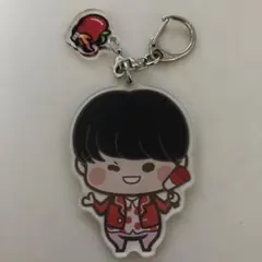 専用