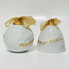 古酒・未開栓】プリンス・ユーベル・ド・ポリニャック クレスト 白陶器