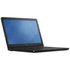 ∉ Dell Inspiron 5565 AMD A9 ストレージ無 ∉ Dell Inspiron 5565 AMD A9 ストレージ無 - メルカリ