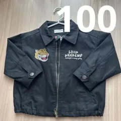 リトルウィークエンド ベトジャン 100