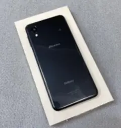 2026年最新】galaxy a23 5g 64gbの人気アイテム - メルカリ