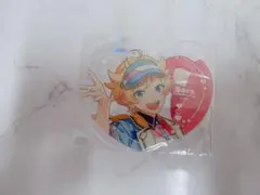 あんスタ TRIP缶バッジ 天満光 - メルカリ