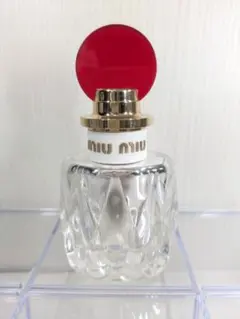 @SVG様 リクエスト 4点 まとめ商品