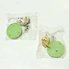 Item thumbnail for item 0b18c261-1d12-49bc-8235-9b73edcda80d