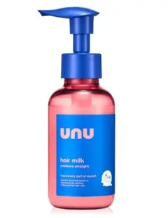 Item thumbnail for item fa200bc8-e332-4c37-9a7c-db499ab578cd