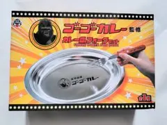 Item thumbnail for item 7dadb767-9cdd-40eb-be0a-5e95a8b447ea