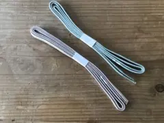 Item thumbnail for item e6c2ebb3-348c-43cd-b38c-e5aa0984fedf