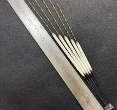 Item thumbnail for item 2ec870e4-02f1-453f-8c96-d028fa632596