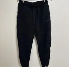 Item thumbnail for item 276751a5-da02-4814-a136-729b01f80d00