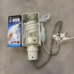 Item thumbnail for item 599c916f-95ae-42a5-8b95-0aedae63efb7