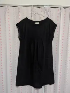 Item thumbnail for item 87bc9827-3380-4ce6-8ed4-7a5683def4d4