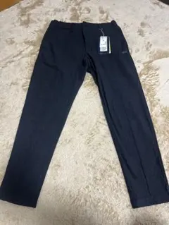 ゴルフパンツ メンズウェア 85サイズ ダークグレー