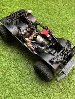 Item thumbnail for item 7c684802-921e-42ea-9031-c420d0faf7c7