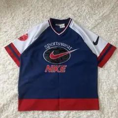 2026年最新】supreme ホッケー シャツの人気アイテム - メルカリ