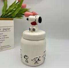 Item thumbnail for item bc91568f-c228-4508-bfd1-48e7d9f36ac1