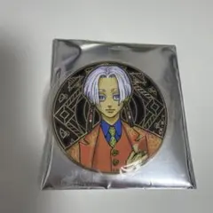 2026年最新】黒川イザナ 缶バッジ 原画展の人気アイテム - メルカリ