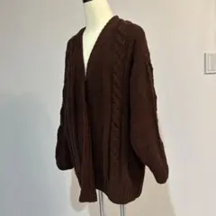 Item thumbnail for item dbf31d6b-8780-435a-9eea-658dd284e00b