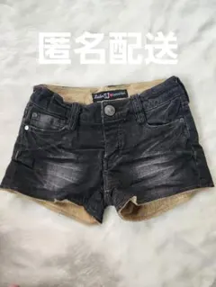 シスタージェニー ショートパンツ 120cm