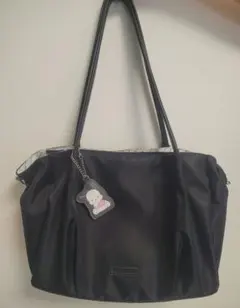 ショルダーバッグ