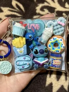 あー様 リクエスト 2点 まとめ商品