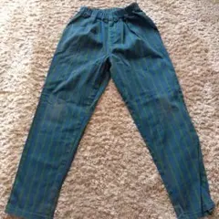 ケニーマコーミック様 リクエスト 2点 まとめ商品