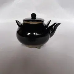 Item thumbnail for item 200d7a0a-ac6a-4803-90f6-135692385dd1