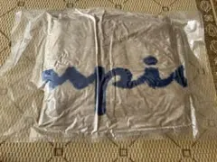 新品未使用Champion チャンピオン フリースブランケット