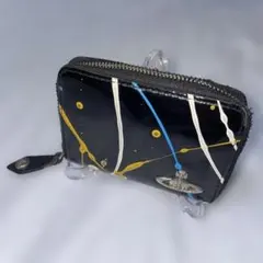 Vivienne Westwood カード/キーケース