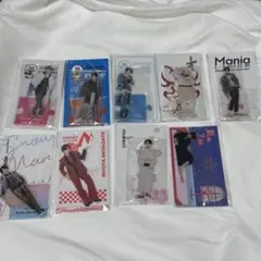 azusa様 リクエスト 2点 まとめ商品