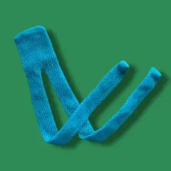 Item thumbnail for item 10bc7e57-e4ee-47aa-8f80-75968fcd7742