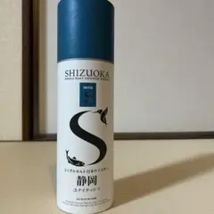 2026年最新】シングルモルト ウイスキー静岡 ユナイテッド S 初版の