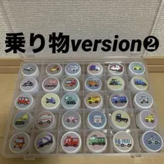 アップル★様 リクエスト 2点 まとめ商品 アップル様 リクエスト 2点 まとめ商品 - メルカリ
