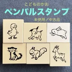 Item thumbnail for item 1bae1650-eba5-48c8-ab95-71b249eedd7c