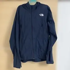 THE NORTH FACE ジャケット最終価格