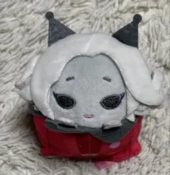 2026年最新】血の女王 ぬいぐるみの人気アイテム - メルカリ