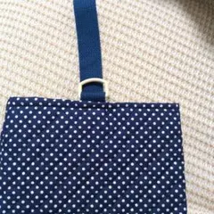 Item thumbnail for item 4b881f1e-6d3d-4ca1-bdd2-590771701439