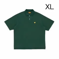 Human made POLO SHIRTのサムネイル