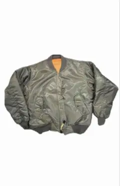 ROTHCO MA-1 フライトジャケット M