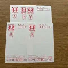 Item thumbnail for item f383062e-2160-48ac-8cc5-576e7716d221