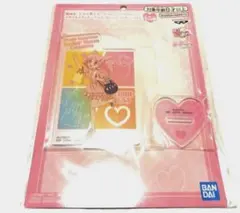 劇場版「美少女戦士セーラームーンCosmos」 アクリルスタンド　ちびうさ