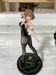 リペイント ライザのアトリエ ライザリン・シュタウト フィギュア 生足