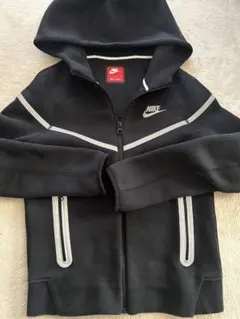 Nike 反射テックフリース　Sサイズ