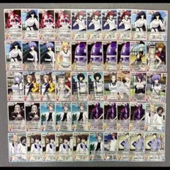 2026年最新】chaos tcgの人気アイテム - メルカリ