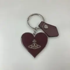 2026年最新】ヴィヴィアンウエストウッド キーリング ハートの人気