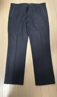 美品冬用element of SIMPLE LIFE クリーニング済み2回着用