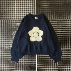 Item thumbnail for item cb32d91a-cf9e-4912-8a41-eed5fa61e424