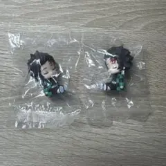 鬼滅の刃　ねむらせ隊3 竈門炭治郎